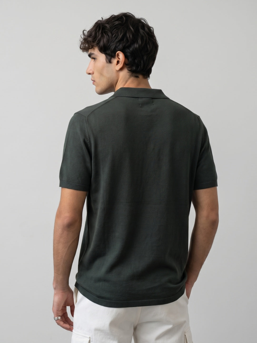 Olive XS,Olive S,Olive M,Olive L,Olive XL,Olive 2X