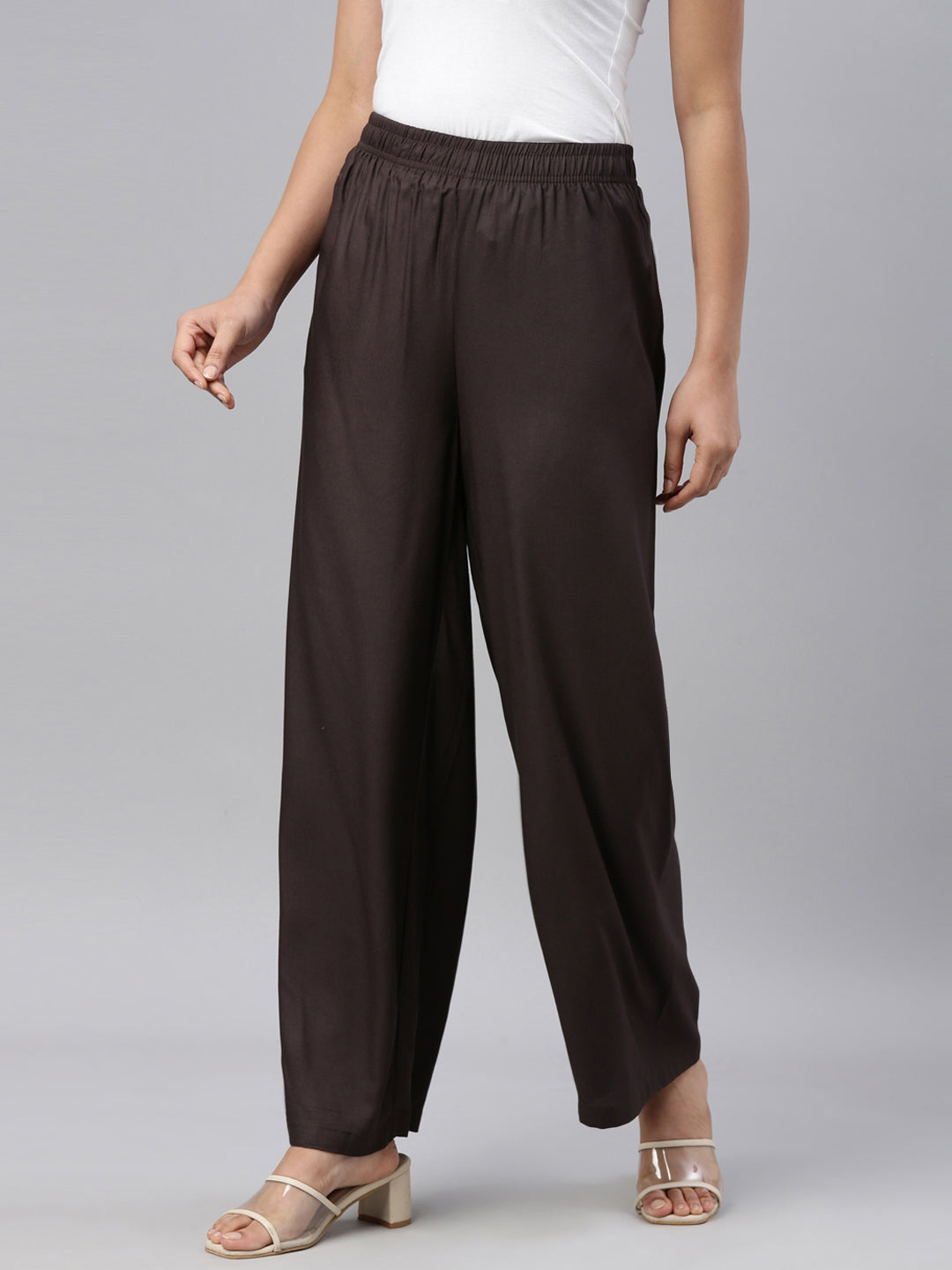 Dark Brown S,Dark Brown M,Dark Brown L,Dark Brown XL,Dark Brown 2X