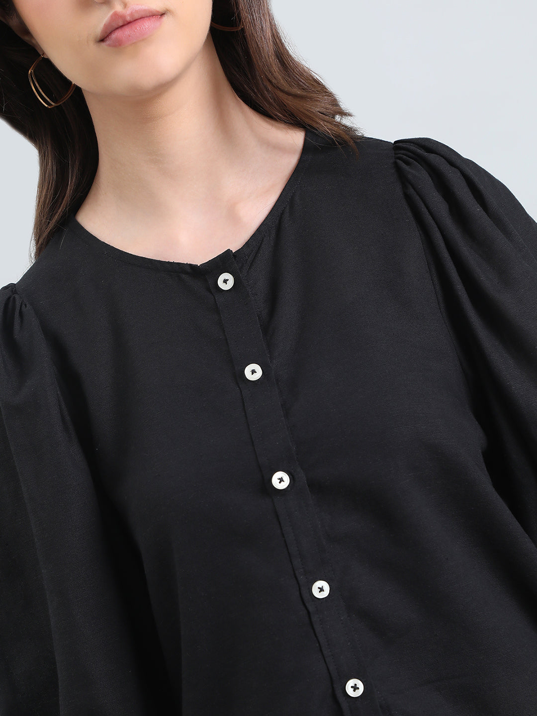 Black S,Black L,Black M,Black XL,Black 2X