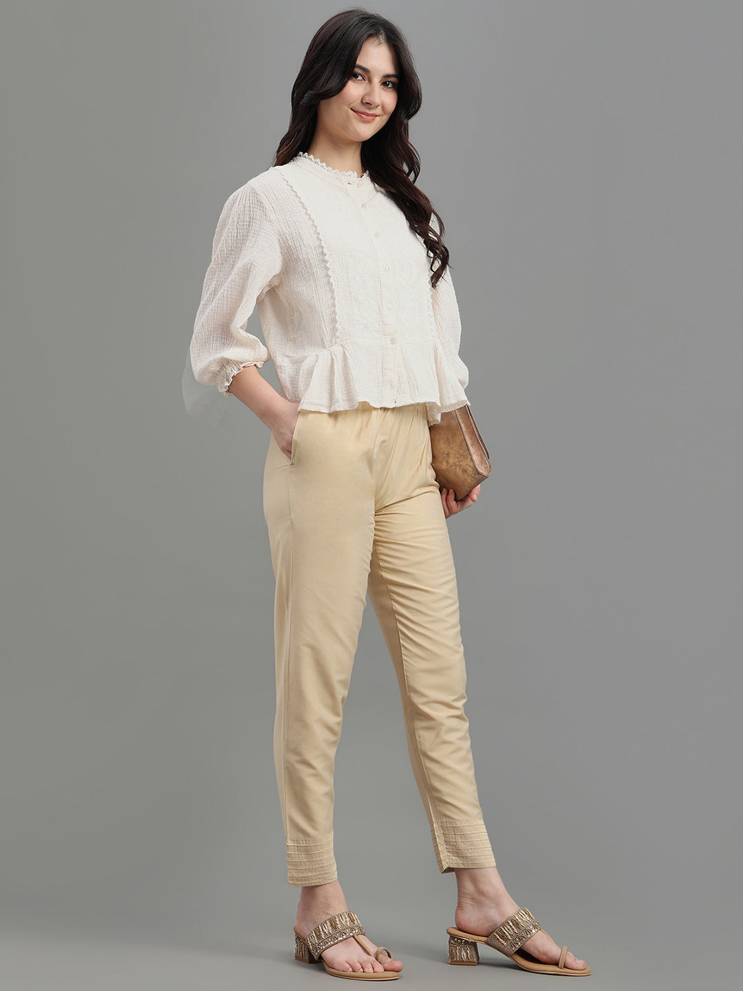 Dark Cream S,Dark Cream M,Dark Cream L,Dark Cream XL,Dark Cream 2X