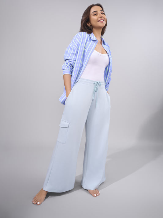 Pastel Blue XS,Pastel Blue S,Pastel Blue M,Pastel Blue L,Pastel Blue XL