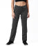 Active & Athleisure