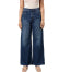 Jeans & Denims