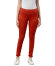 Jeggings