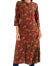 Kurta/Kurti