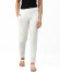 Kurti Pants