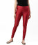 Leggings & Churidar