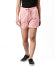 Shorts & Capris