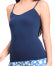 Slips & Innerwear