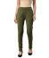 Straight & Tapered Pants