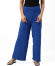 Wide Pants