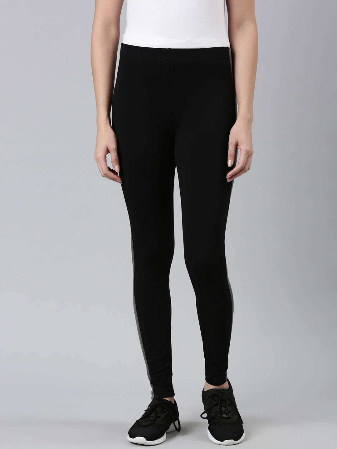 Women’s Knit Active Tight