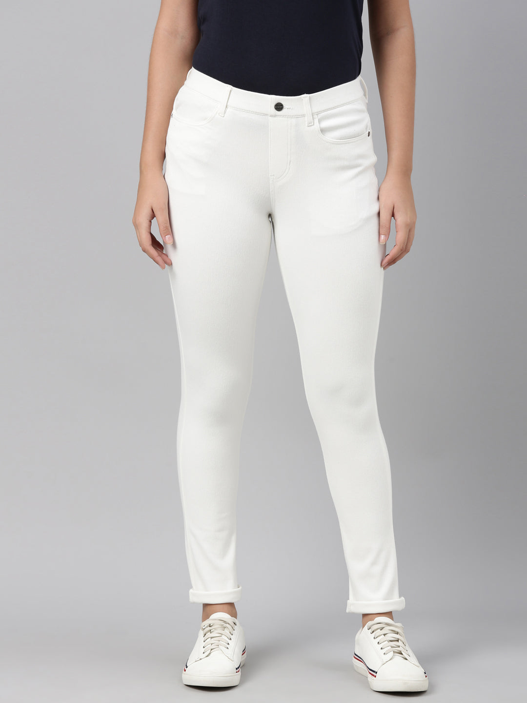 cream jeggings, cream jeggings Suppliers and Manufacturers at