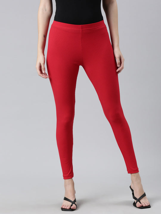 Go Colors Leggings Price | International Society of Precision Agriculture