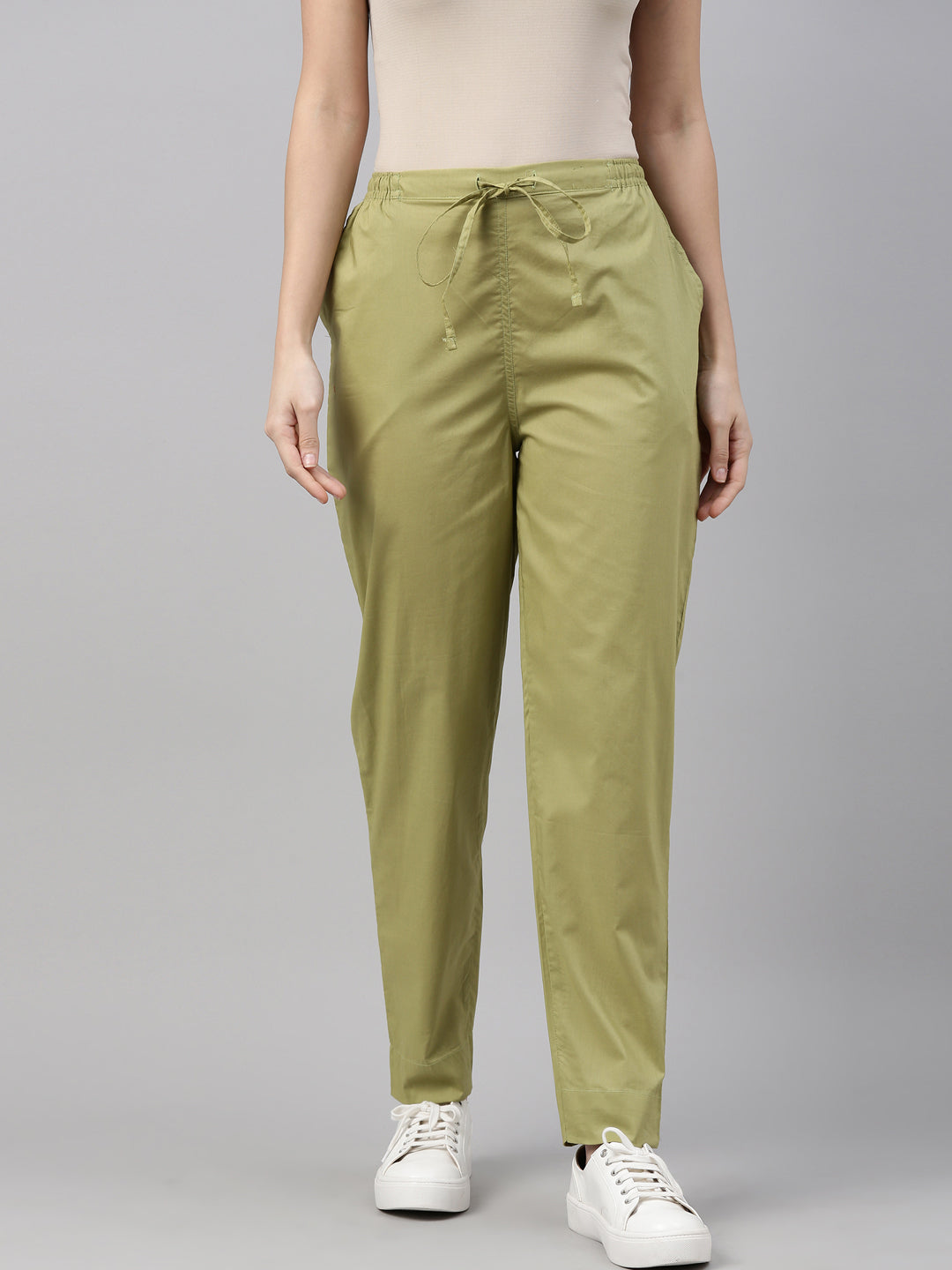 VILLAIN Slim Fit Men Green Trousers - Buy VILLAIN Slim Fit Men Green  Trousers Online at Best Prices in India | Flipkart.com