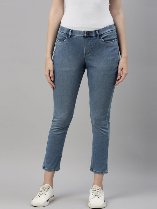 290 Best jeans women ideas | women jeans, jeans, fashion