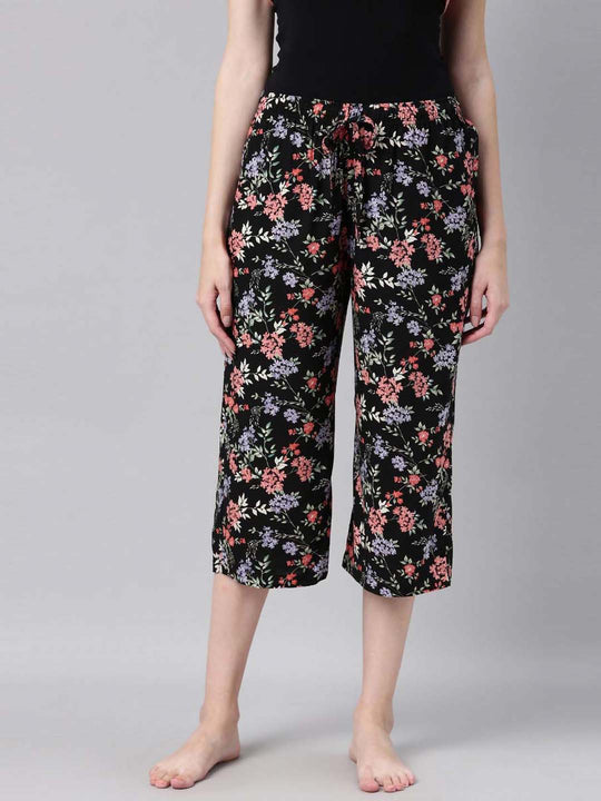 Buy Blue Pyjamas & Shorts for Women by Fashionrack Online | Ajio.com