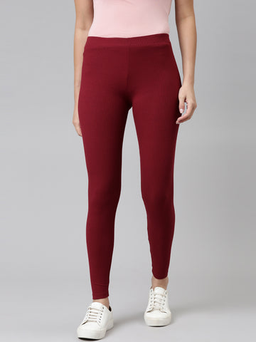 Types of Leggings - A Complete list of Different Types of Leggings | Zivame