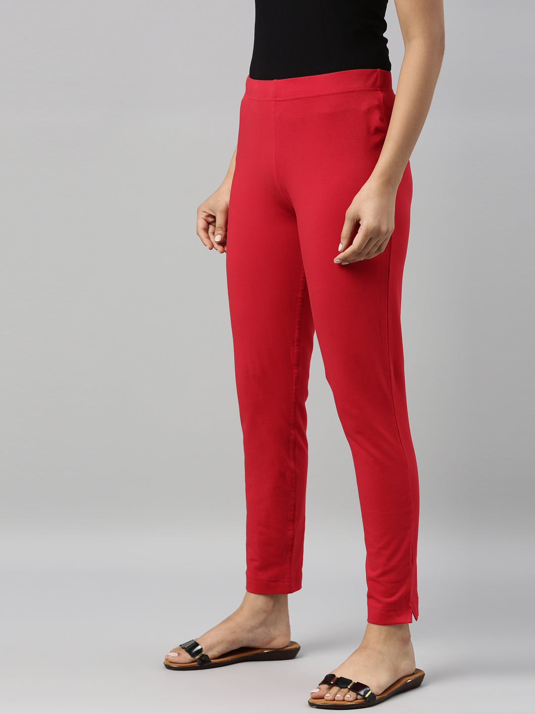 Go Colors  Buy Women Bottom Wears from Go Colors Online in India