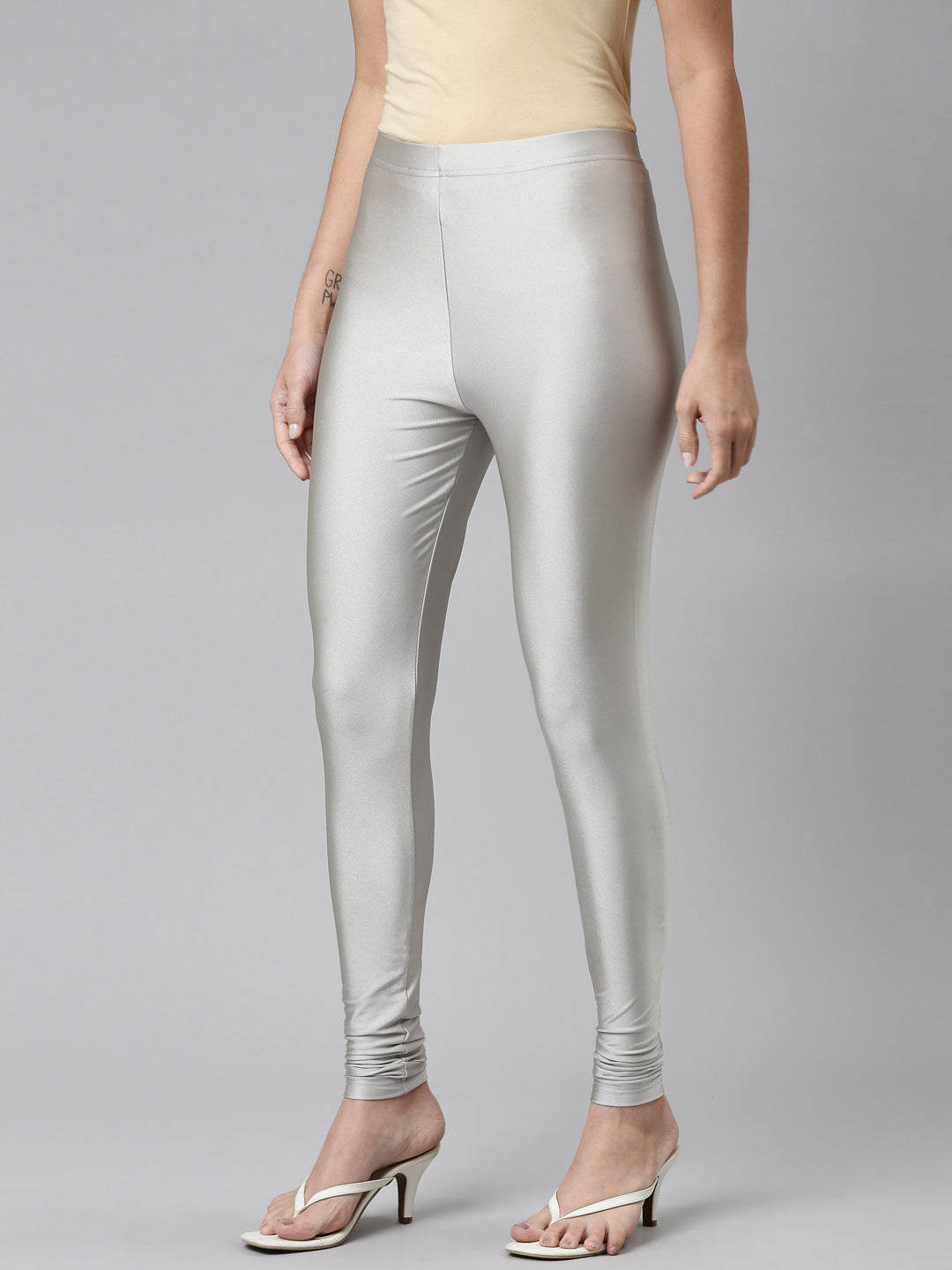 Women's Leggings - Discover online a large selection of Leggings - Fast  delivery | Spartoo Europe !