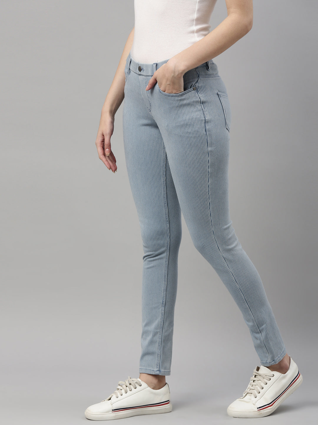 Recycled Bag Supreme Shop Bag Supreme Tyvek Tote Bag Sales