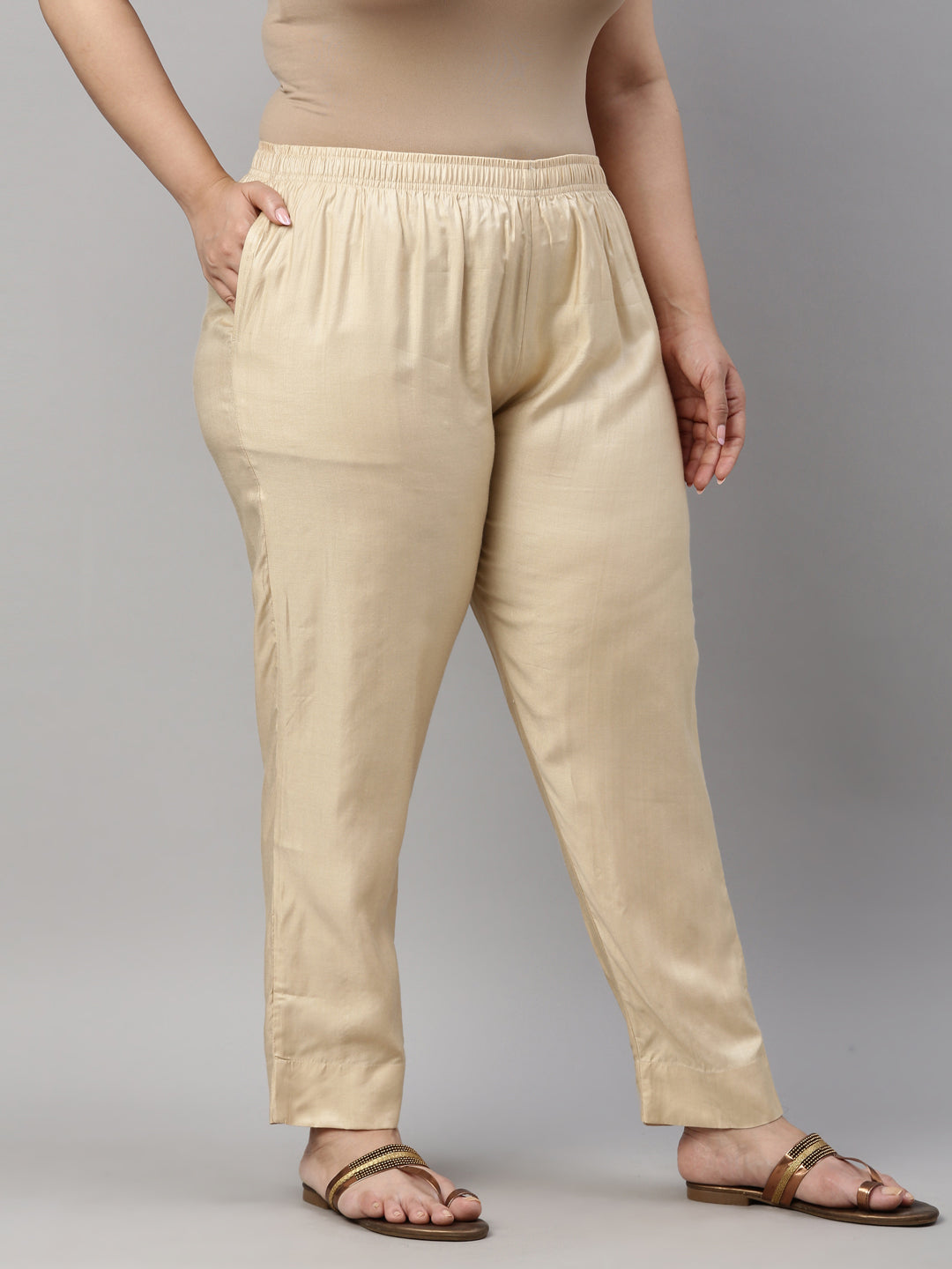 cigarette pants india Ankle Length Gold Silk Cigarette Pants Gold Silk Pants – Go Colors India cigarette pants india Ankle Length Gold Silk Cigarette Pants Gold Silk Pants – Go Colors India
