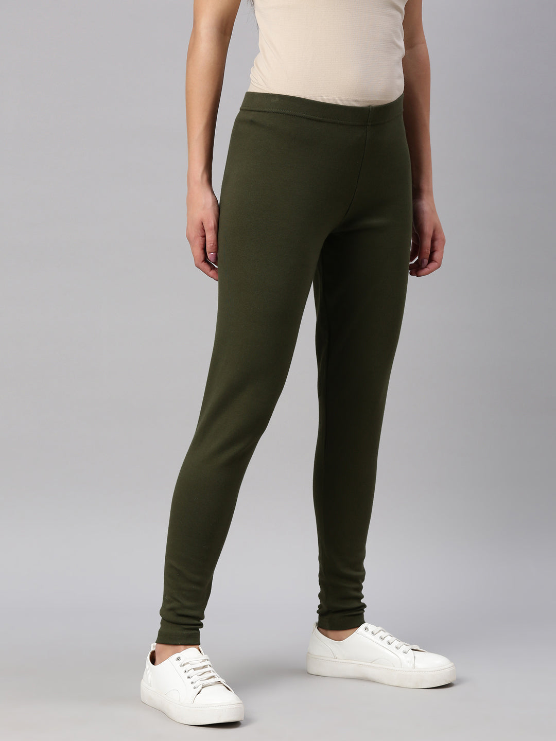Leggings Wholesale Online | International Society of Precision Agriculture