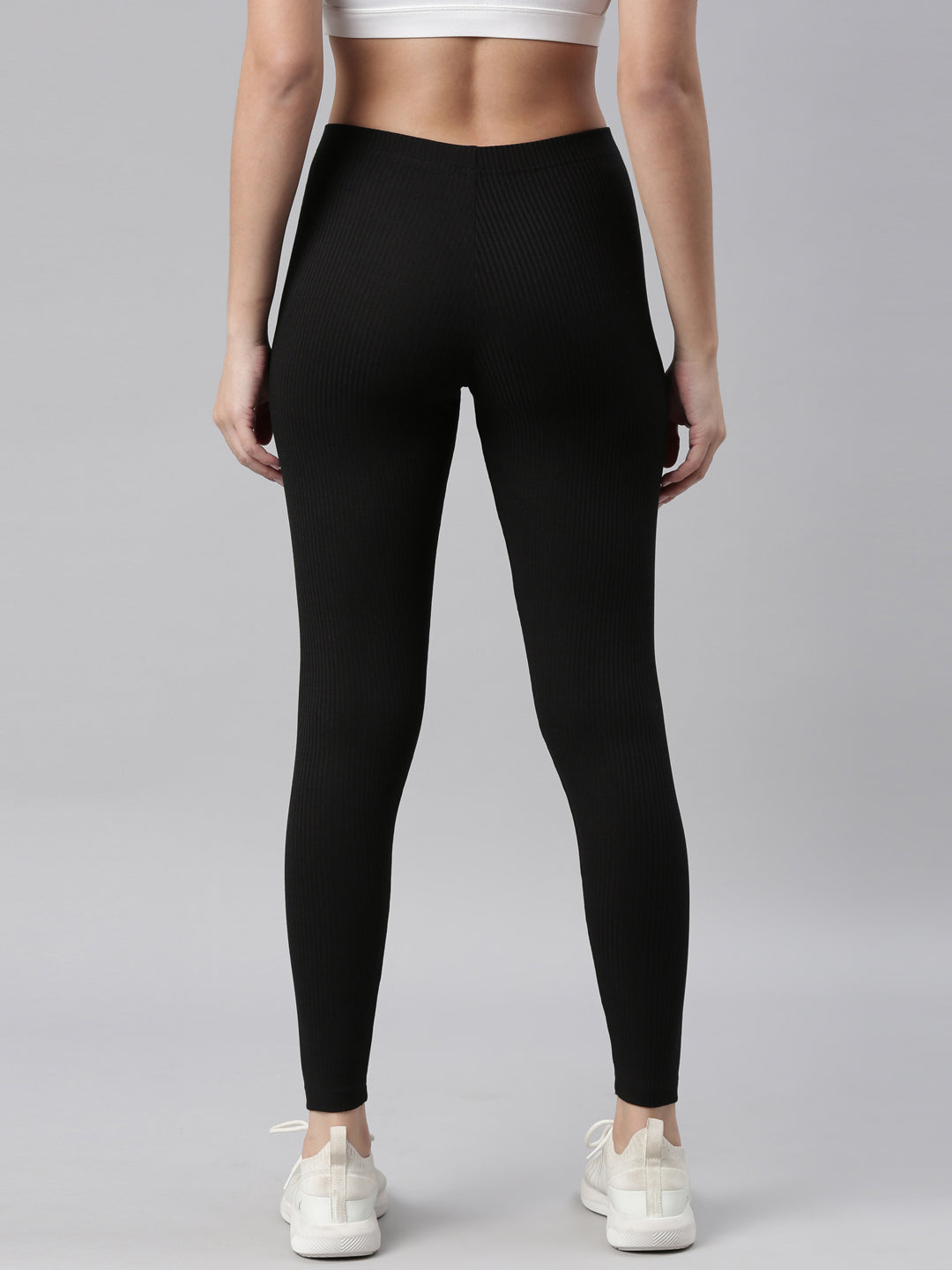 Tights - Buy Tights Online for Women at Best Prices in India - Flipkart.com
