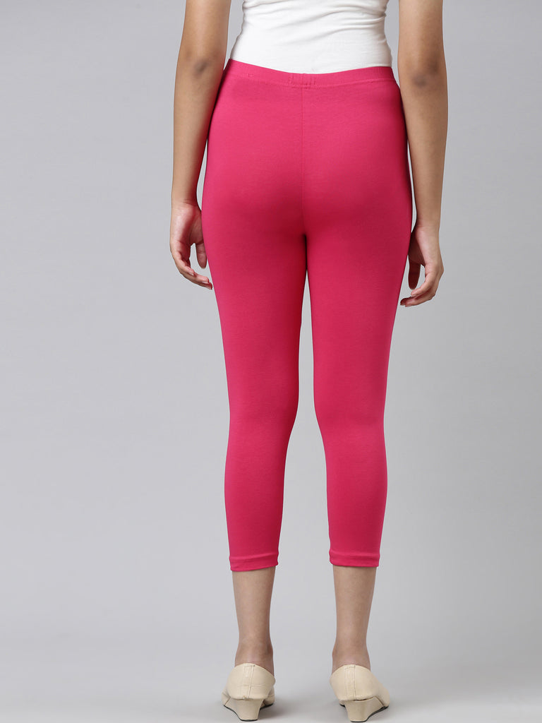 Movement Tights - Black | Black tights, Active wear pants, Womens clothing  brands