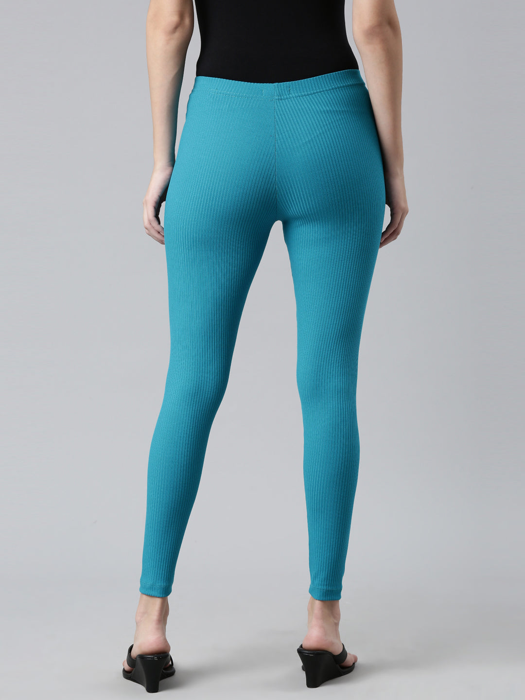 Go Colors AQUA Leggings in Chennai at best price by Go Colors (Head Office)  - Justdial